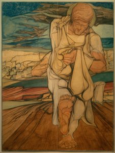 Il seminatore