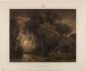  da Johann Wilhelm Schirmer
