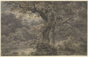  da Johann Wilhelm Schirmer