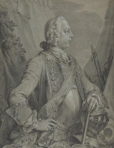 Ritratto dell