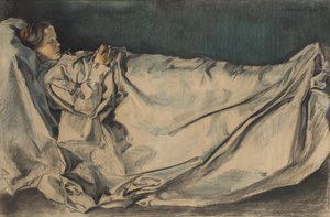 Il tipo di persona da Johanna Kampmann Freund