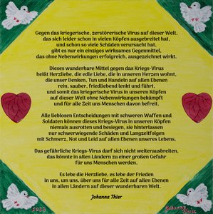 Il miracolo dell