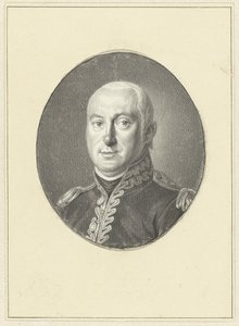 Ritratto dell