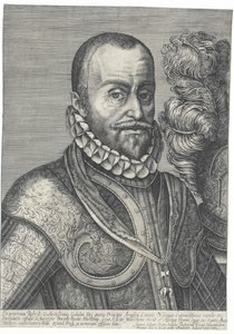 Conte d