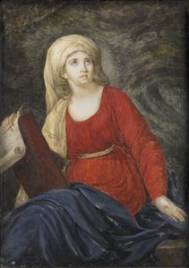 Sibilla