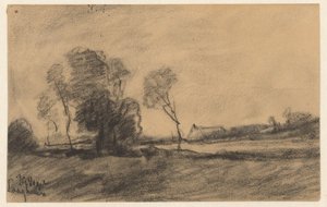 Alberi sull