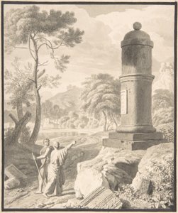  da Johannes Glauber