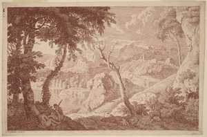  da Johannes Glauber
