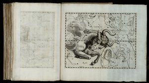 Prodromus astronomiae, 1690 da Johannes Hevelius