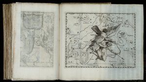 Prodromus astronomiae, 1690 da Johannes Hevelius