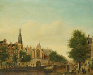  da Johannes Huibert Prins