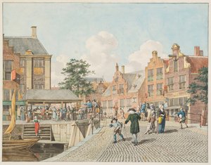  da Johannes Huibert Prins