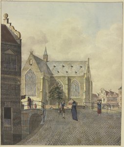 da Johannes Huibert Prins
