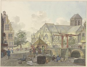  da Johannes Huibert Prins