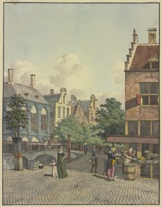  da Johannes Huibert Prins