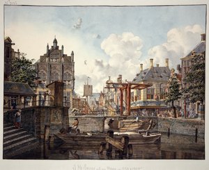  da Johannes Huibert Prins
