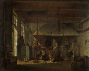  da Johannes Jelgerhuis