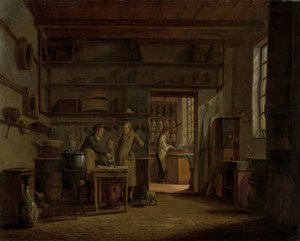  da Johannes Jelgerhuis