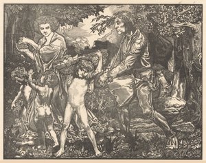 Raccolta di frutta