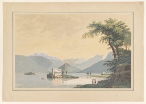 Vista dell