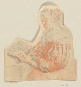 Pianista