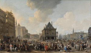  da Johannes Lingelbach