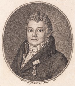 Attore H.C. Knudsen