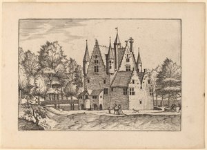 Castello