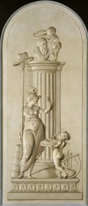 Allegoria della libertà