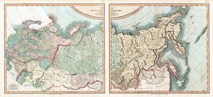 Mappa dell