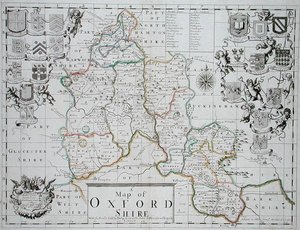 Mappa dell
