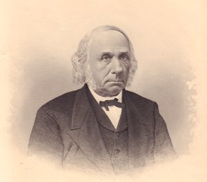 Ritratto dell