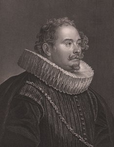 Ritratto dell
