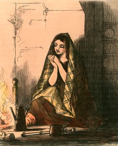 Cenerentola nell
