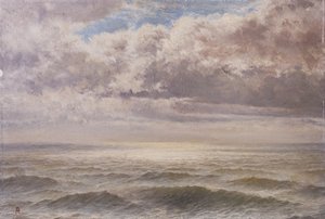 Un Mare d
