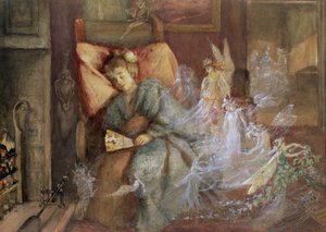 Il sogno