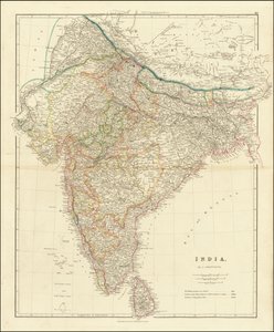 Mappa dell