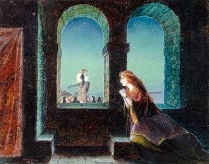 Ginevra, 1863