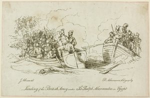 Sbarco dell