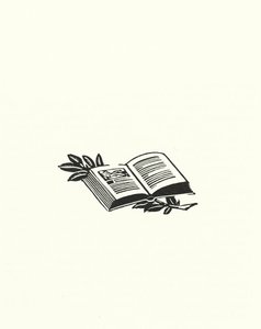 Illustrazione per Madame Bovary di Gustave Flaubert