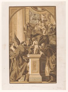 Sacra Famiglia