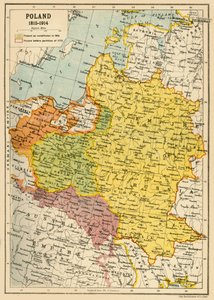 Polonia