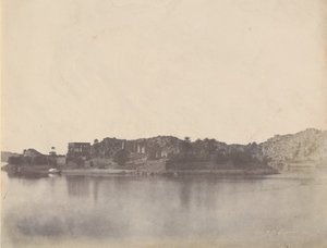 Isola di File