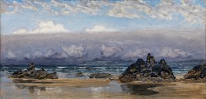 Newquay, Cornovaglia