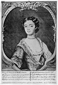 Margaret Peg Woffington 1720-1760, attrice irlandese, XVIII secolo, 1905