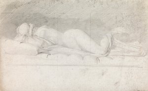 Studio dell