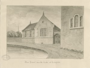 Lichfield - 