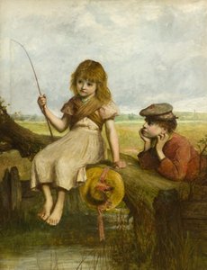 Il Giovane Sogno d