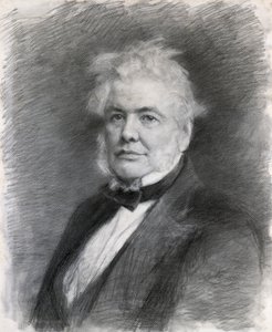 Isaac Butt M.P. (1813-1879), avvocato e scrittore da John Butler Yeats