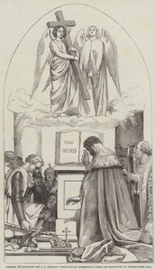Cartone animato, Religione